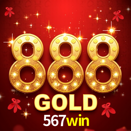 567win.com
