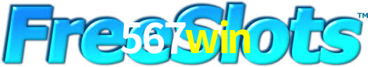 567win.com