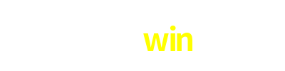 567win.com