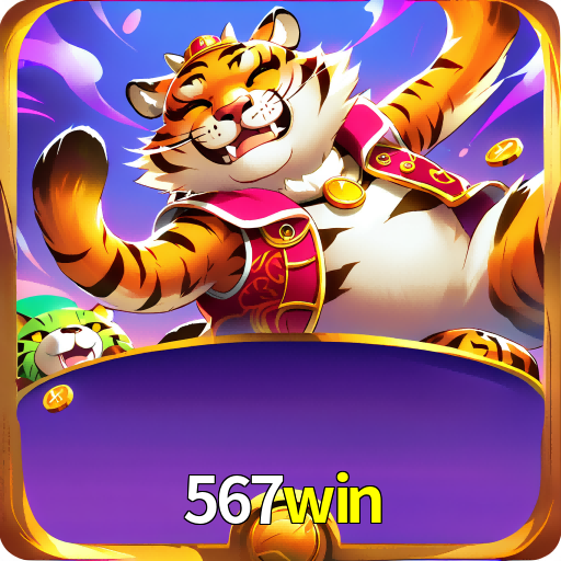 567win.com